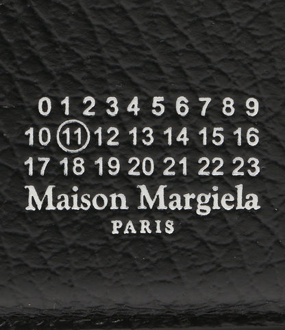 メゾンマルジェラ 三つ折り財布 S56UI0136 メンズ Maison Margiela