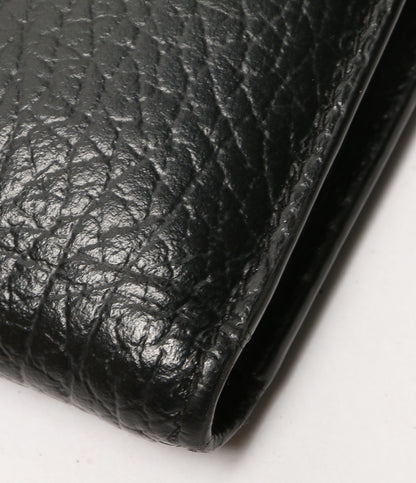 メゾンマルジェラ 三つ折り財布 S56UI0136 メンズ Maison Margiela