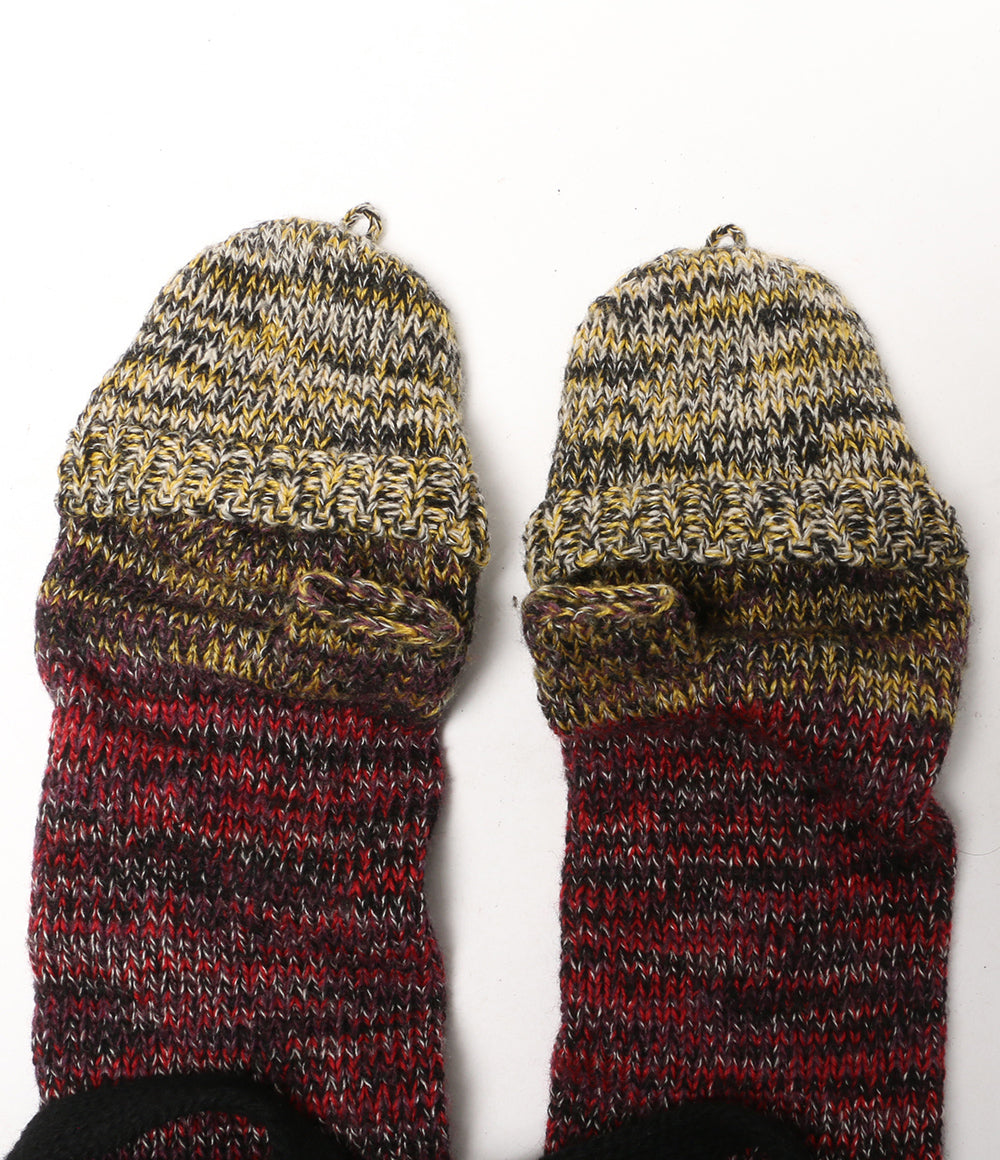 ヴィヴィアンウエストウッド　Vivienne Westwood アームウォーマー ヴィヴィアンウエストウッド アームウォーマー レディース VIVIENNE