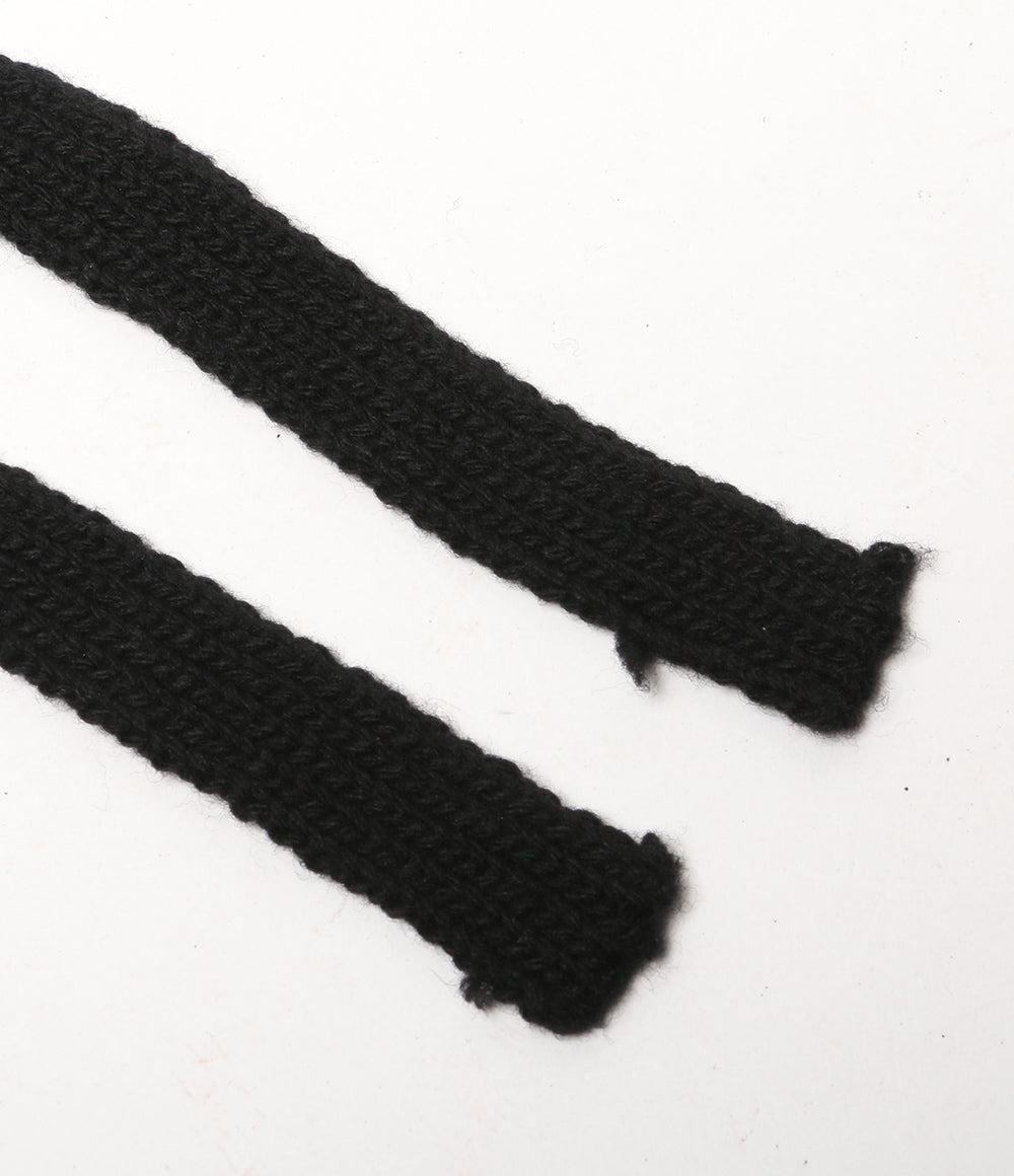 ヴィヴィアンウエストウッド アームウォーマー レディース VIVIENNE