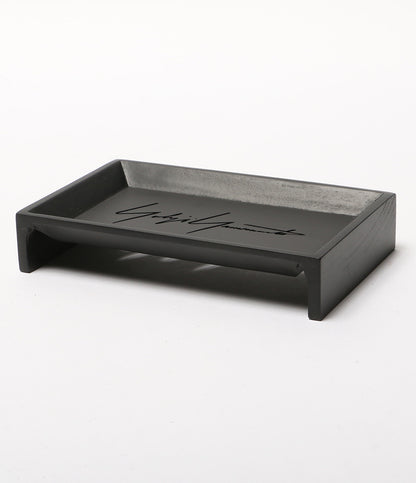 YOHJI YAMAMOTO ACCESSORY TRAY レディース ヨウジヤマモト