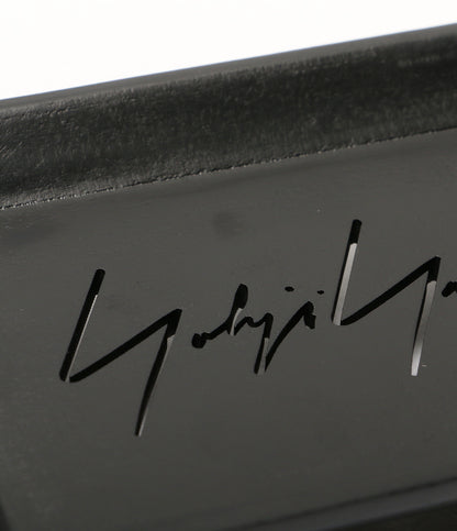 YOHJI YAMAMOTO ACCESSORY TRAY レディース ヨウジヤマモト