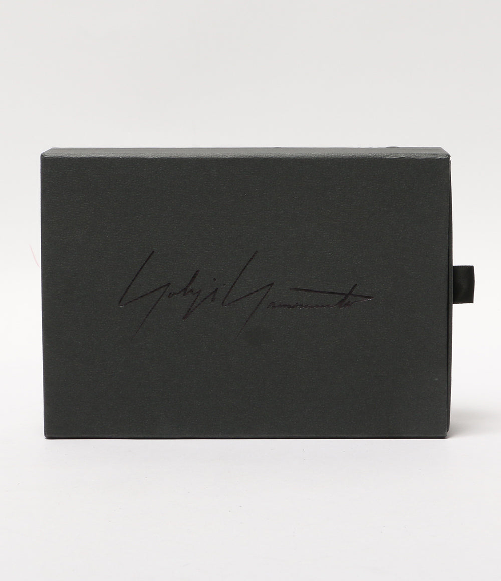YOHJI YAMAMOTO ACCESSORY TRAY レディース ヨウジヤマモト