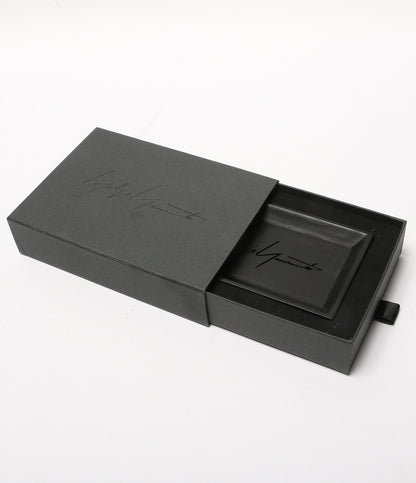 YOHJI YAMAMOTO ACCESSORY TRAY レディース ヨウジヤマモト
