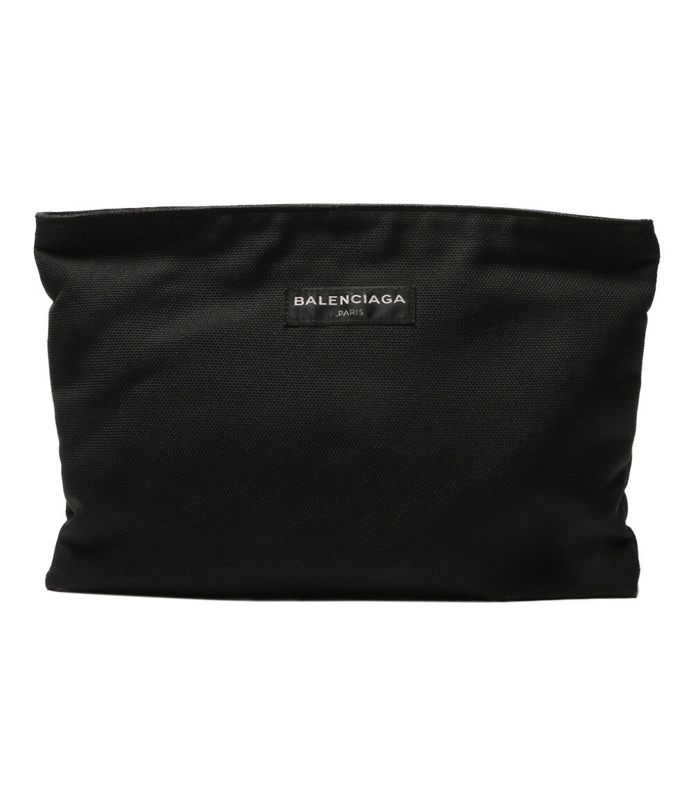 バレンシアガ セカンドバッグ エクスプローラー 459745・1000・B・538735 メンズ BALENCIAGA