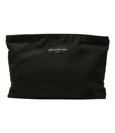 バレンシアガ セカンドバッグ エクスプローラー 459745・1000・B・538735 メンズ BALENCIAGA