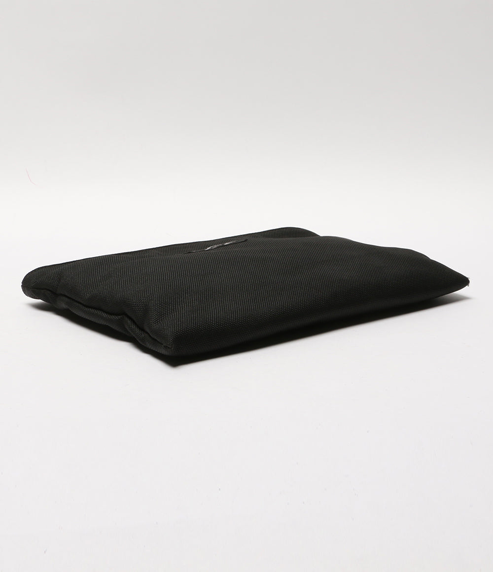 BALENCIAGA セカンドバッグ エクスプローラー 459745・1000・B・538735