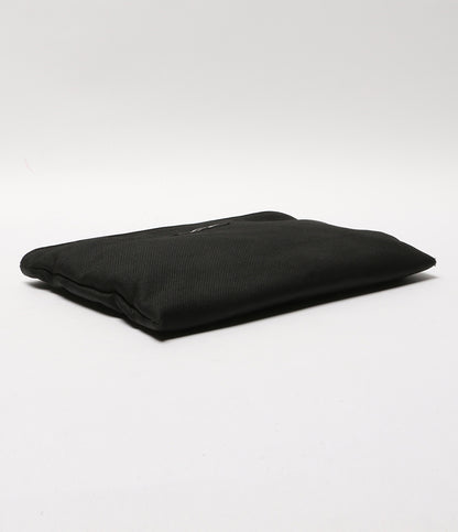 バレンシアガ セカンドバッグ エクスプローラー 459745・1000・B・538735 メンズ BALENCIAGA