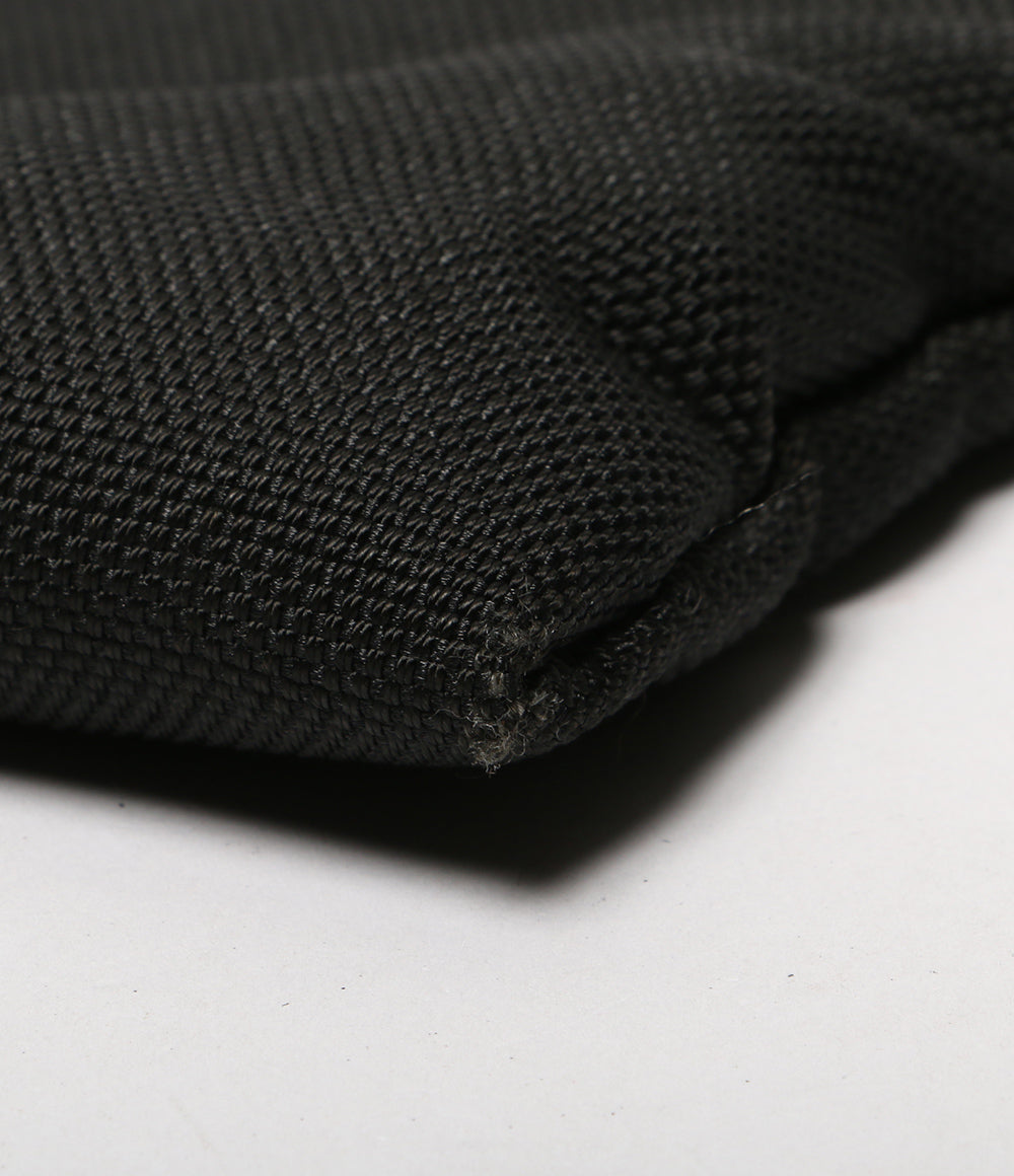 バレンシアガ セカンドバッグ エクスプローラー 459745・1000・B・538735 メンズ BALENCIAGA