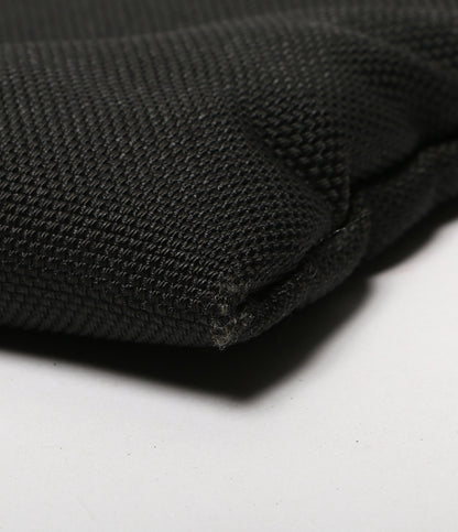 バレンシアガ セカンドバッグ エクスプローラー 459745・1000・B・538735 メンズ BALENCIAGA