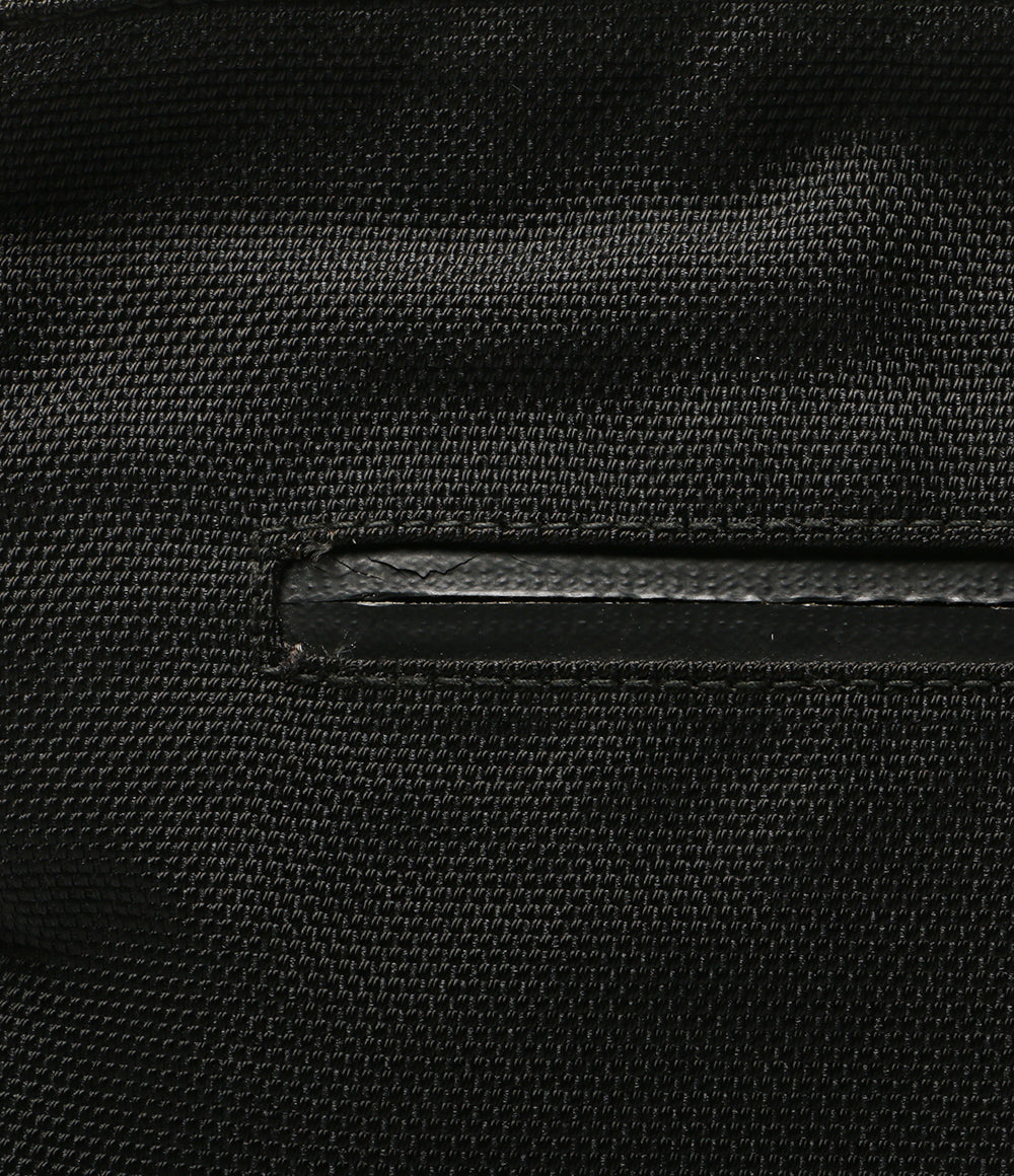 バレンシアガ セカンドバッグ エクスプローラー 459745・1000・B・538735 メンズ BALENCIAGA