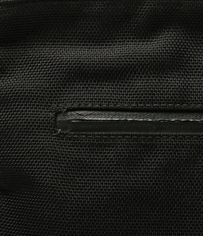 バレンシアガ セカンドバッグ エクスプローラー 459745・1000・B・538735 メンズ BALENCIAGA