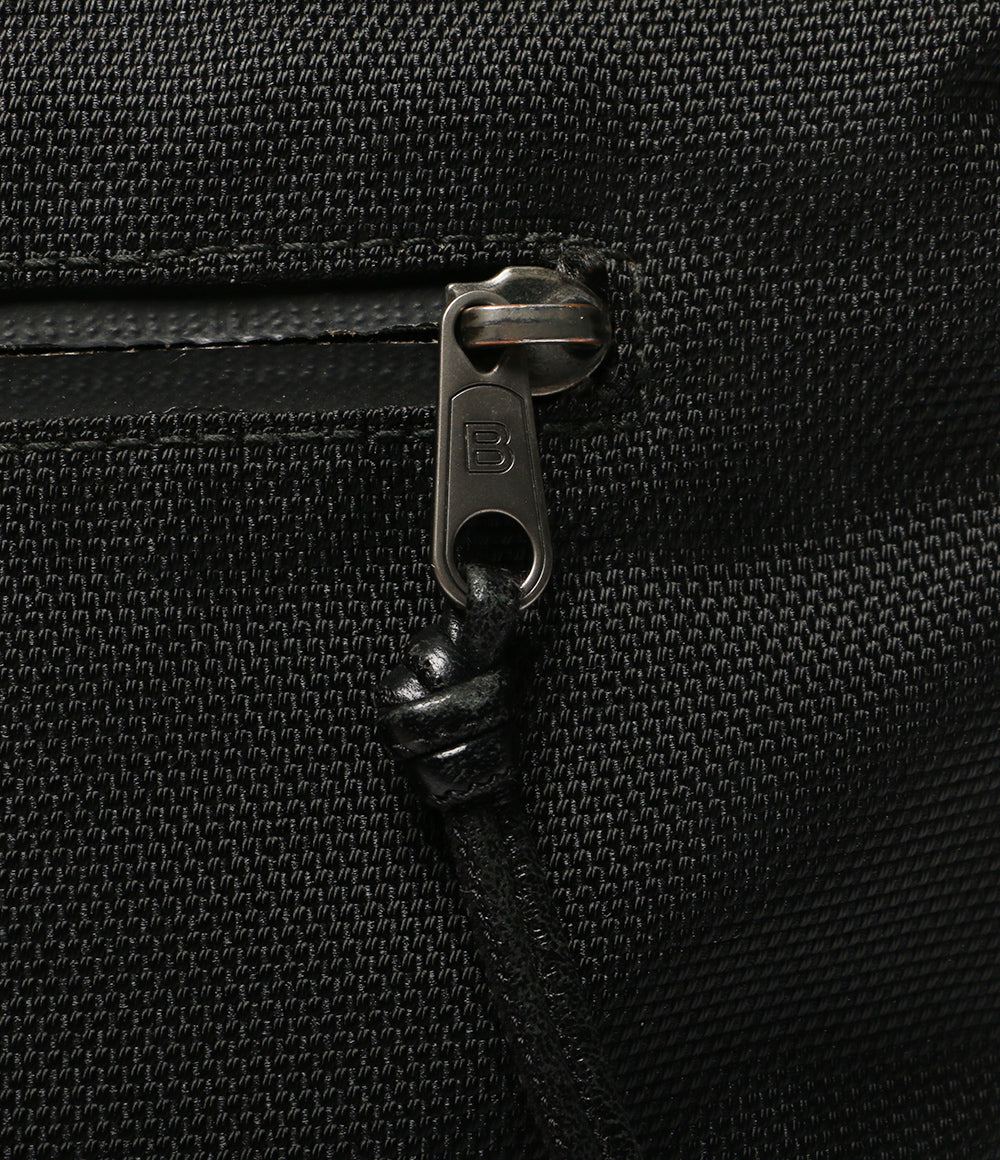 バレンシアガ セカンドバッグ エクスプローラー 459745・1000・B・538735 メンズ BALENCIAGA