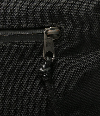 バレンシアガ セカンドバッグ エクスプローラー 459745・1000・B・538735 メンズ BALENCIAGA