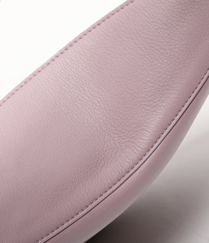 ジェイアンドエムデヴィッドソン ショルダーバッグ パープル 2way レディース J＆M DAVIDSON