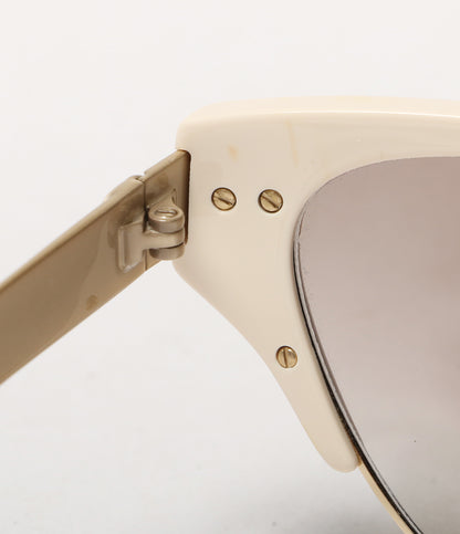 グッチ サングラス GG0522S キャットアイ メンズ GUCCI