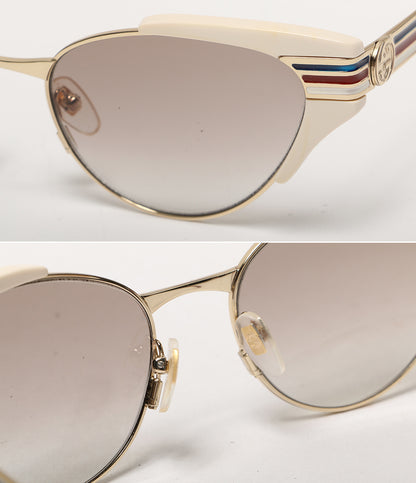 グッチ サングラス GG0522S キャットアイ メンズ GUCCI