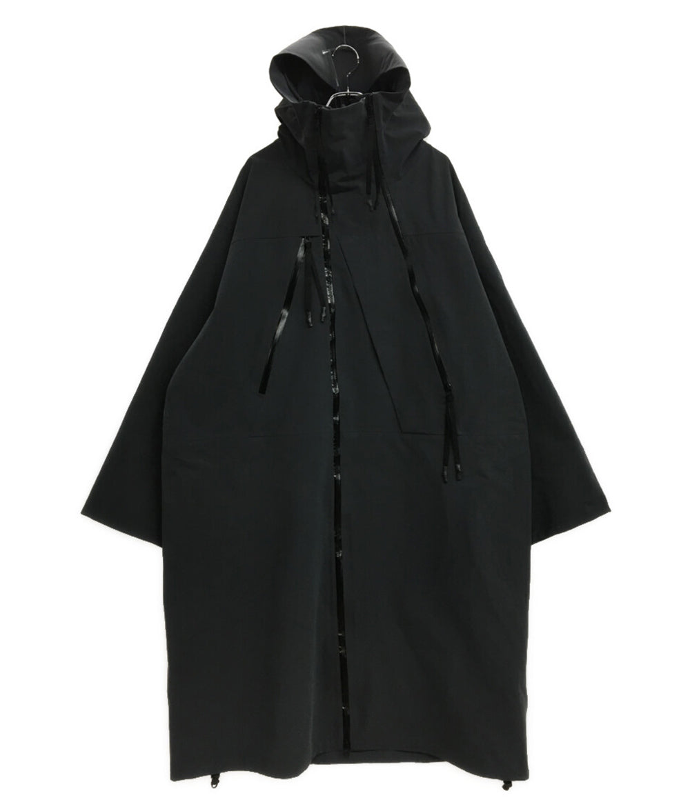 レインメーカー コート 24AW RM242-001 メンズ SIZE F RAINMAKER