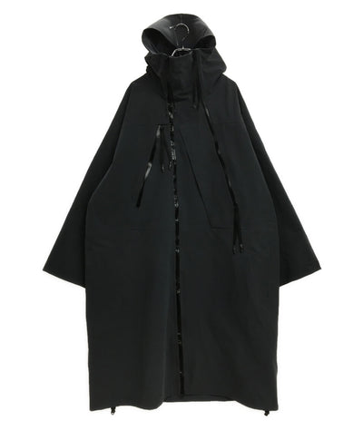 レインメーカー コート 24AW RM242-001 メンズ SIZE F RAINMAKER