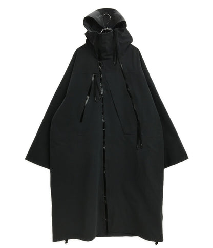 レインメーカー コート 24AW RM242-001 メンズ SIZE F RAINMAKER