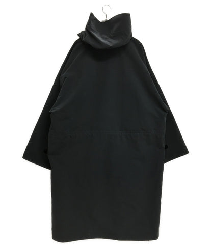 レインメーカー コート 24AW RM242-001 メンズ SIZE F RAINMAKER