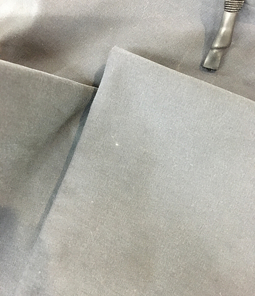 レインメーカー コート 24AW RM242-001 メンズ SIZE F RAINMAKER