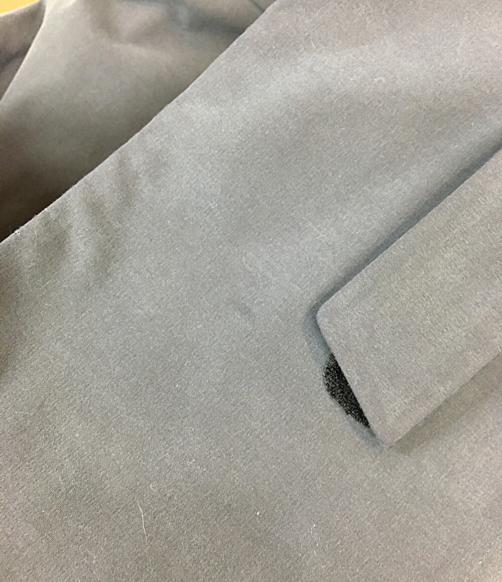 レインメーカー コート 24AW RM242-001 メンズ SIZE F RAINMAKER