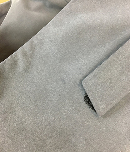 レインメーカー コート 24AW RM242-001 メンズ SIZE F RAINMAKER