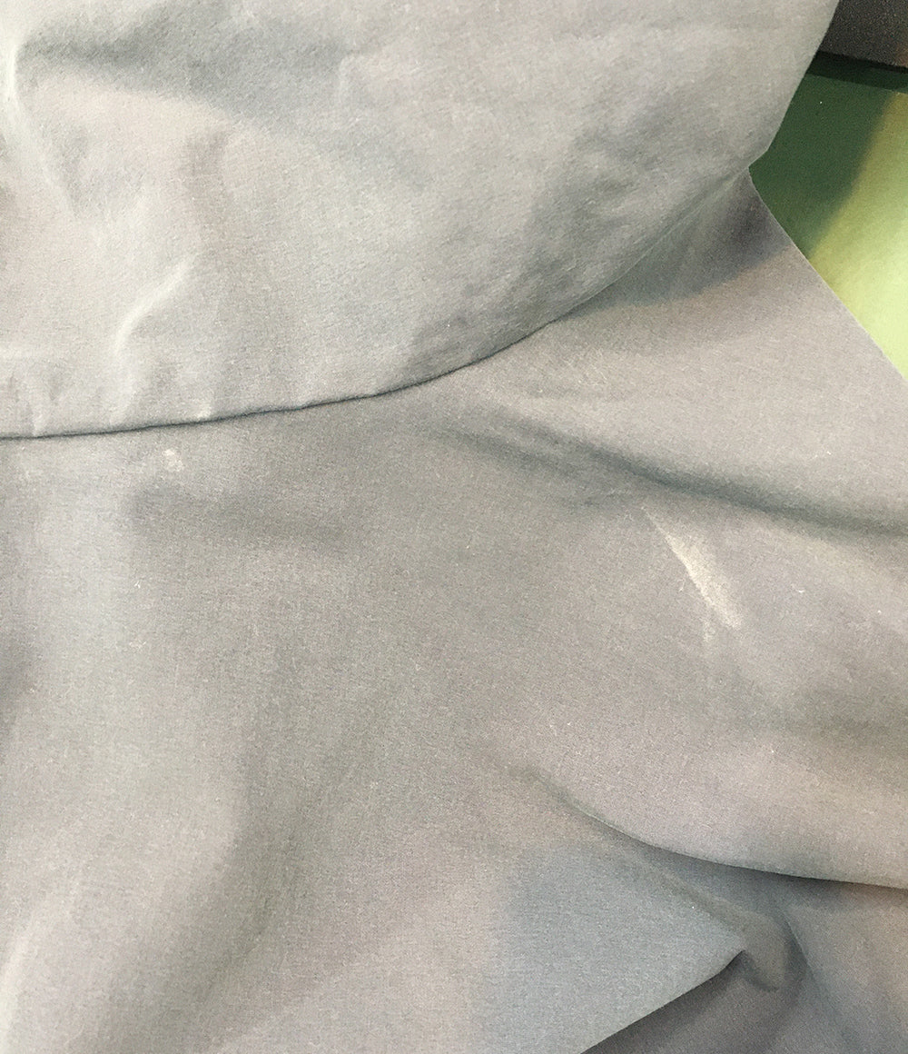 レインメーカー コート 24AW RM242-001 メンズ SIZE F RAINMAKER