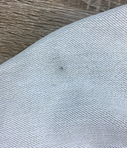 ジュンヤワタナベ マン デニムジャケット ペンキ加工トラッカー 25SS WO-J201 メンズ SIZE S JUNYA WATANABE MAN