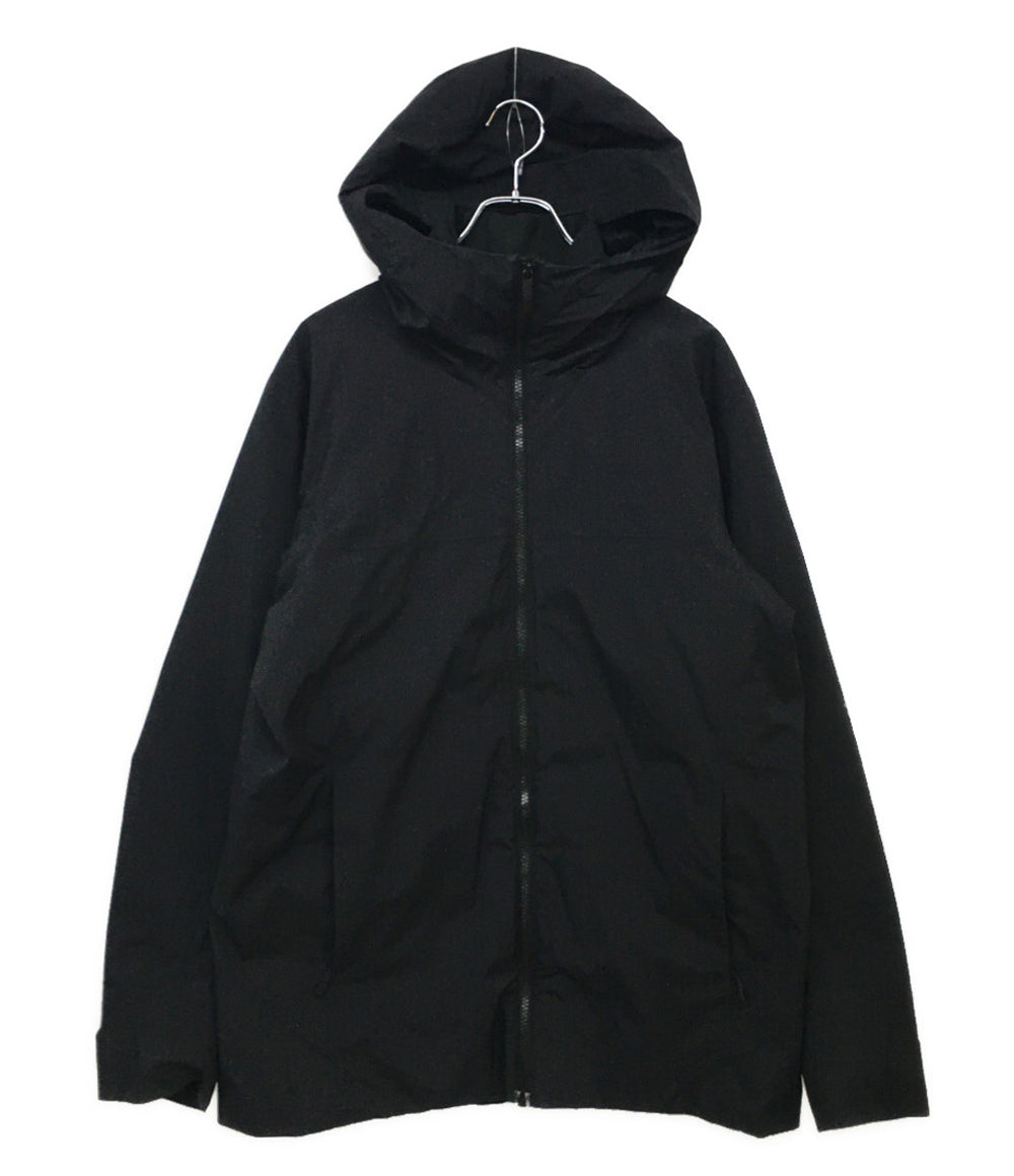 アークテリクス 中綿ジャケット Koda Jacket メンズ SIZE M ARC’TERYX