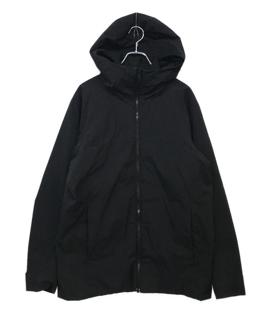 ARC’TERYX 中綿ジャケット Koda Jacket メンズ SIZE M アークテリクス