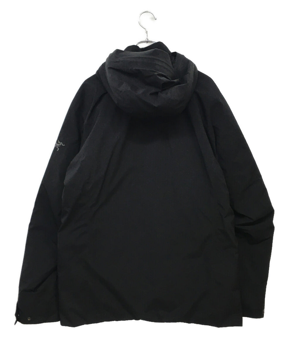 アークテリクス 中綿ジャケット Koda Jacket メンズ SIZE M ARC’TERYX