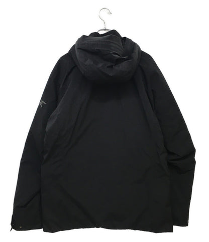 アークテリクス 中綿ジャケット Koda Jacket メンズ SIZE M ARC’TERYX