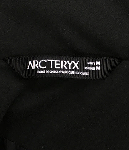 アークテリクス 中綿ジャケット Koda Jacket メンズ SIZE M ARC’TERYX