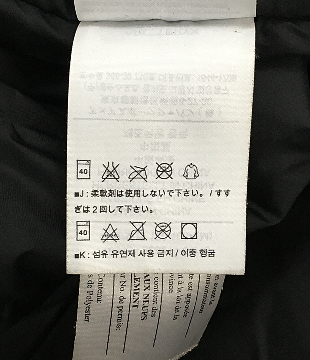 アークテリクス 中綿ジャケット Koda Jacket メンズ SIZE M ARC’TERYX