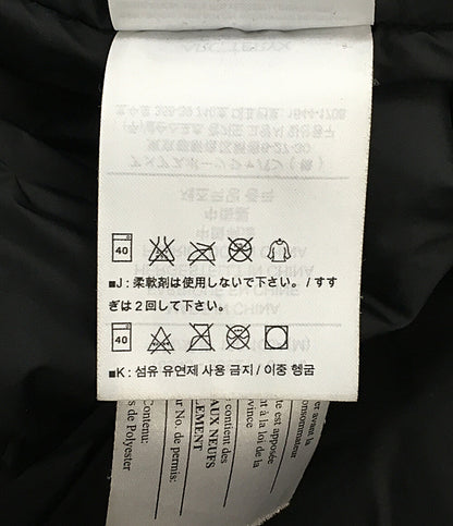 アークテリクス 中綿ジャケット Koda Jacket メンズ SIZE M ARC’TERYX