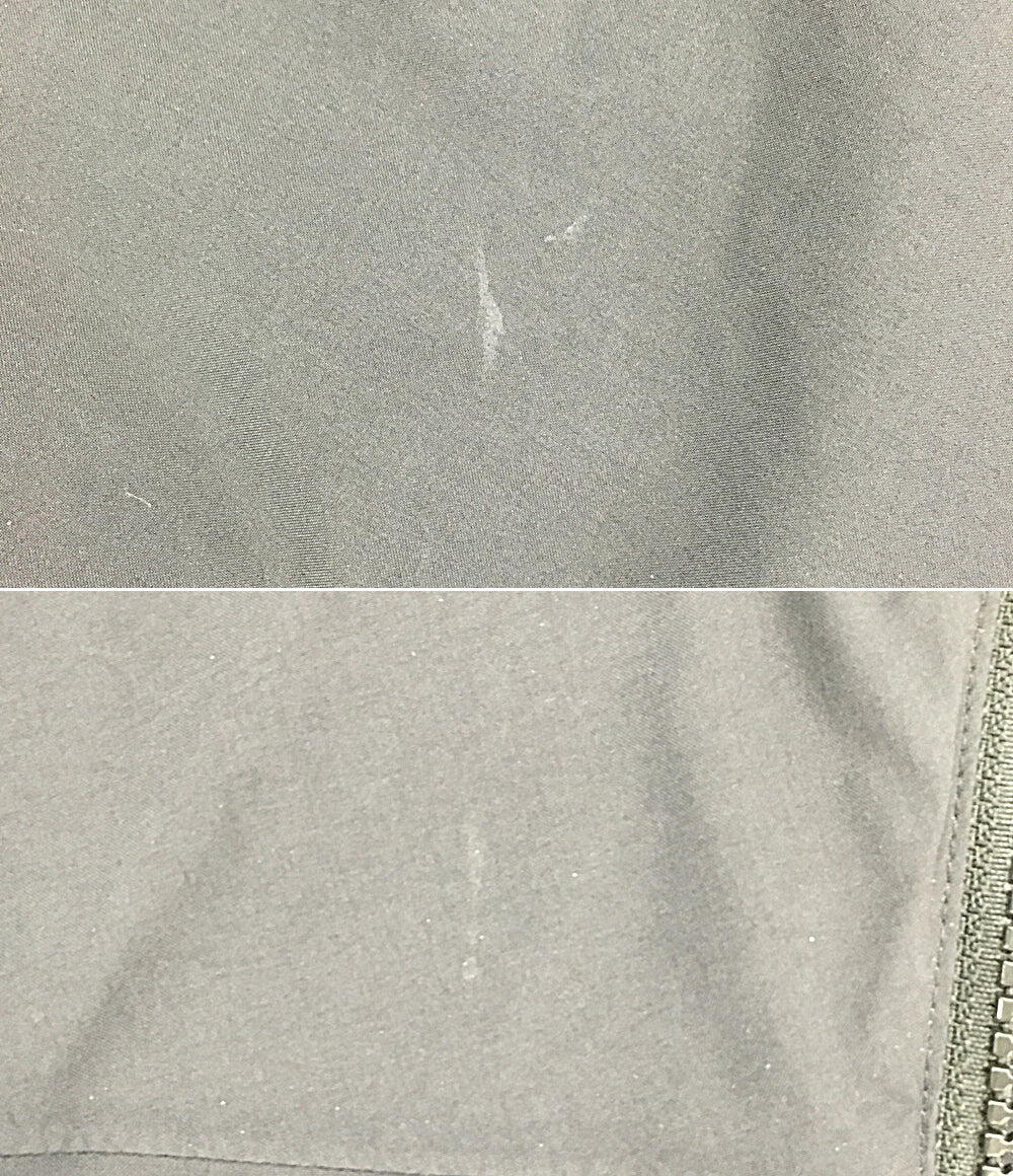 アークテリクス 中綿ジャケット Koda Jacket メンズ SIZE M ARC’TERYX