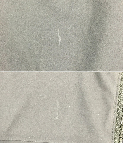 アークテリクス 中綿ジャケット Koda Jacket メンズ SIZE M ARC’TERYX