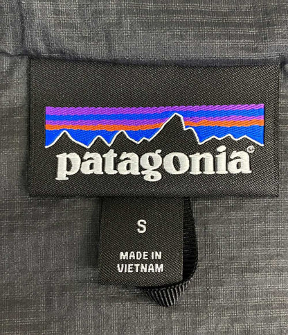 パタゴニア ナイロンジャケット 24ss メンズ SIZE S Patagonia