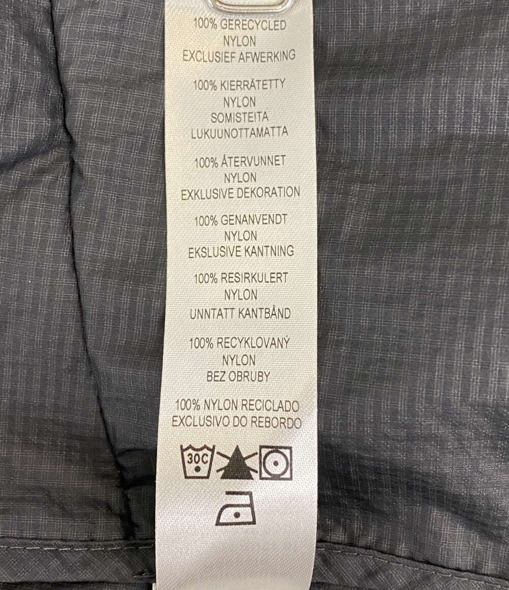 パタゴニア ナイロンジャケット 24ss メンズ SIZE S Patagonia