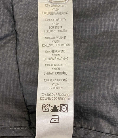 パタゴニア ナイロンジャケット 24ss メンズ SIZE S Patagonia