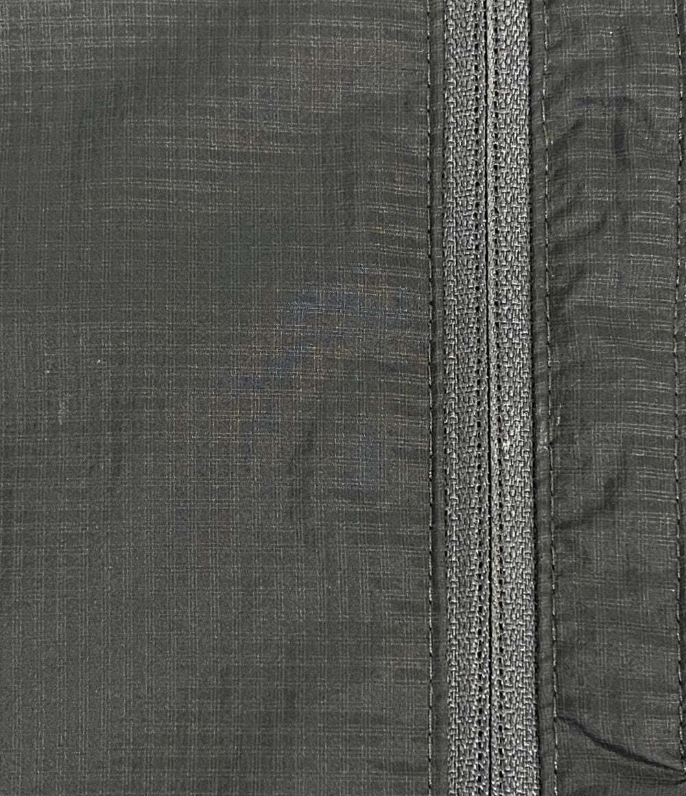 パタゴニア ナイロンジャケット 24ss メンズ SIZE S Patagonia