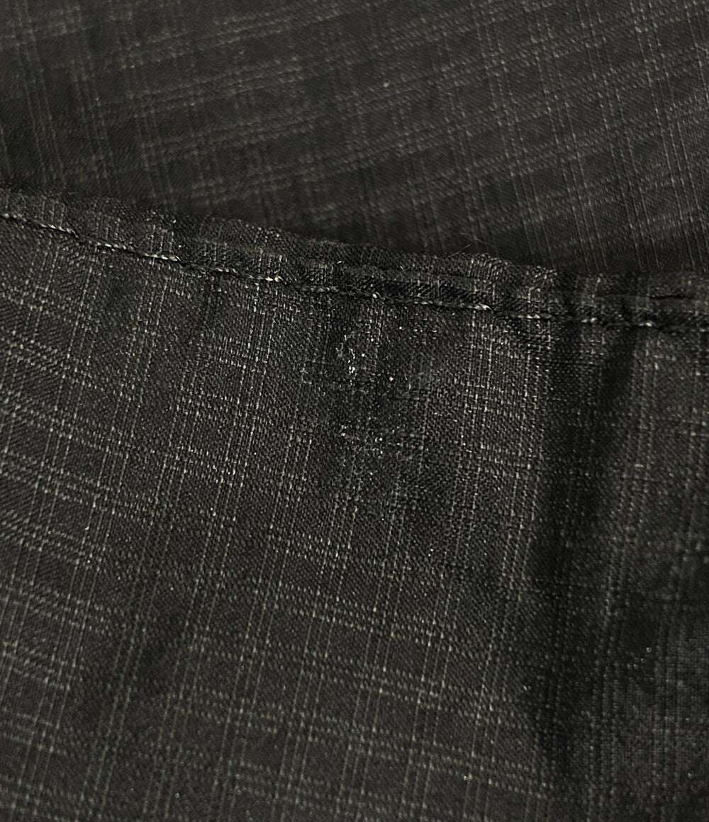 パタゴニア ナイロンジャケット 24ss メンズ SIZE S Patagonia