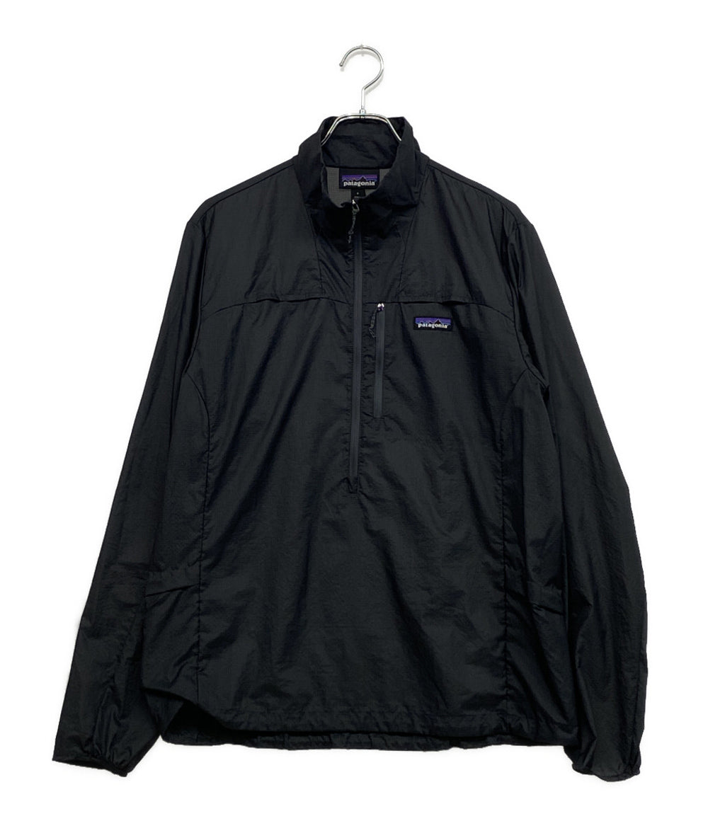 パタゴニア ナイロンジャケット 24ss メンズ SIZE S Patagonia