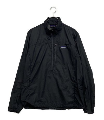 パタゴニア ナイロンジャケット 24ss メンズ SIZE S Patagonia
