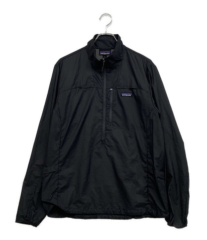 パタゴニア ナイロンジャケット 24ss メンズ SIZE S Patagonia