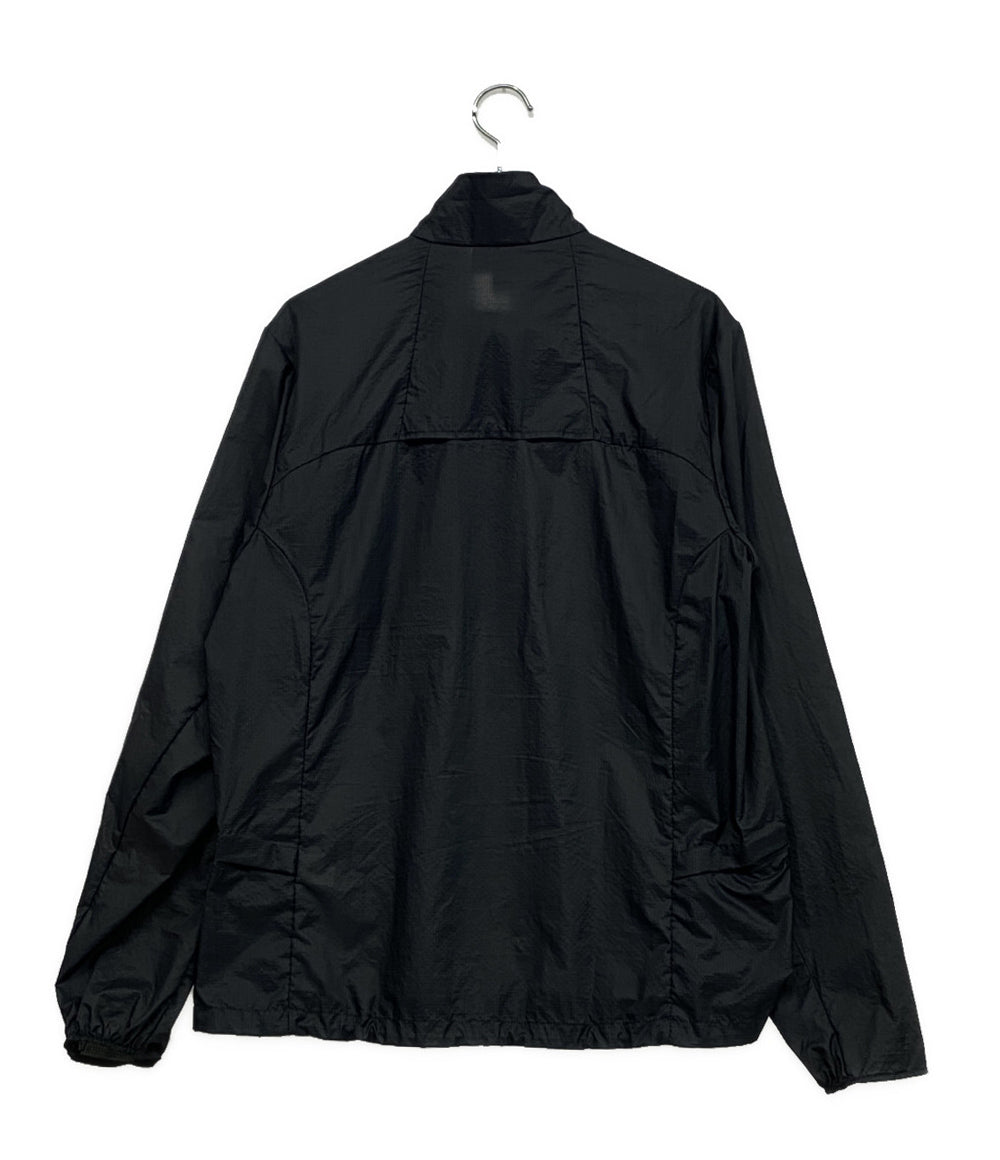 パタゴニア ナイロンジャケット 24ss メンズ SIZE S Patagonia