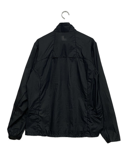 パタゴニア ナイロンジャケット 24ss メンズ SIZE S Patagonia