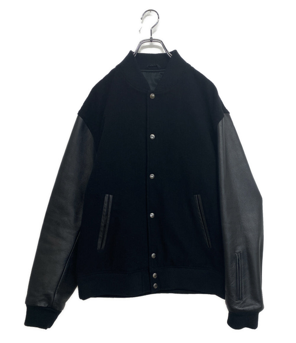 Saku　CREATIVE DRUG STORE スタジャン Saku CREATIVE DRUG STORE スタジャン CREATIVE DRUG STORE